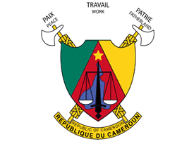 Ministry of Basic Education